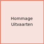 Hommage Uitvaarten